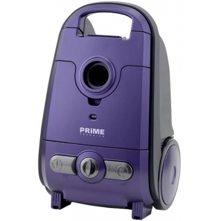 Пылесос PRIME Technics PVC 2384 MP в Запорожье